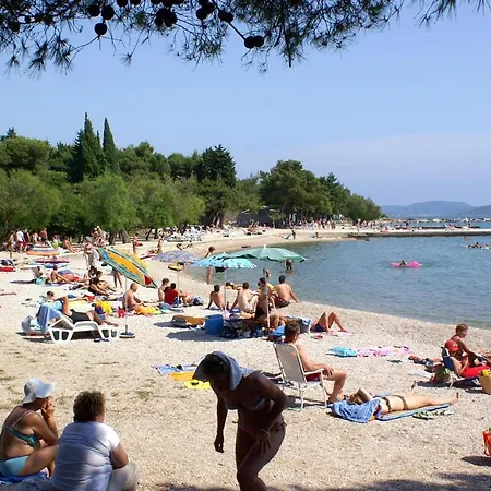 With A Parking Space - 6183